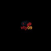 Vty09 app app