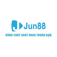 Jun88buzz Info