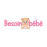 Besoin bébé 