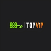 888TOP 