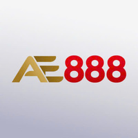  NHÀ CÁI AE888