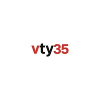 VTY35 
