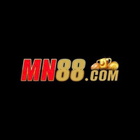Trang Chủ MN88