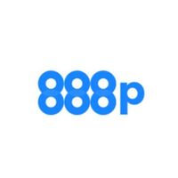 888P Site 