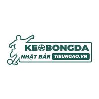 Kèo Bóng Đá Nhật Bản Soi Kèo J-League