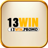 13Win promo