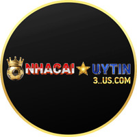 Nhà cái  uy tín