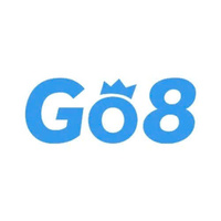 Go8 Cổng game   