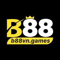B88 