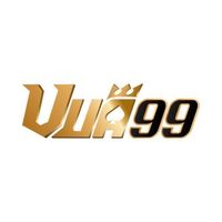 vua99 training