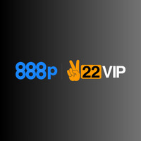 888P UK COM