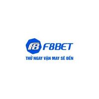 F8BET 