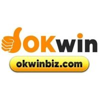 Liên minh nhà cái  OKWIN