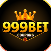 Nha Cai  999BET