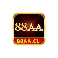 88aa cl