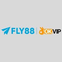 Nhà cái  FLY88