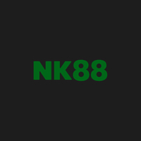 Nhà cái NK88