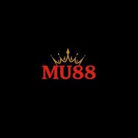MU 88