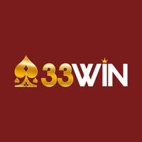 33Win Fast
