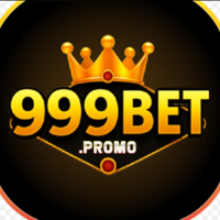 Nha Cai 999BET
