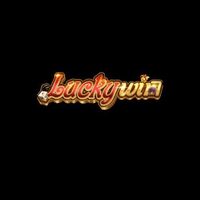luckywin 