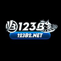 123b 