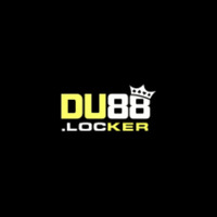 DU88 