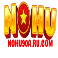 Nohu90a ru com