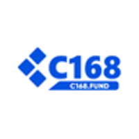 C168  fund