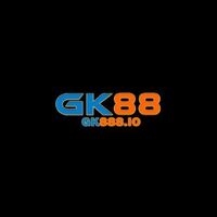 Gk888 io