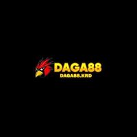Daga88 krd