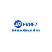 F8BET 