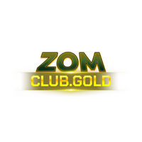 Zomclub gold