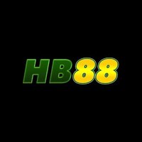 Trang chính thức HB88