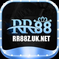 RR88 