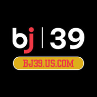 BJ39 