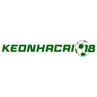 Tỷ lệ kèo  Ligue 1