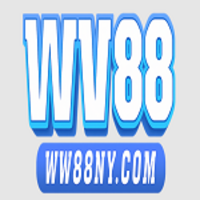 ww 88