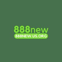 Nhà Cái  888new