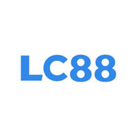 lc88 academy