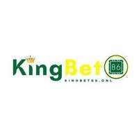 kingbet86 aeorg