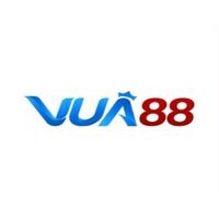 VUA88  beer