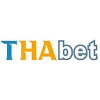 THABETHOME COM