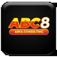 abc8consulting 