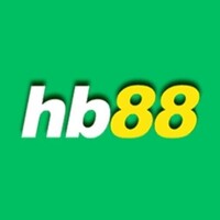 hb88 