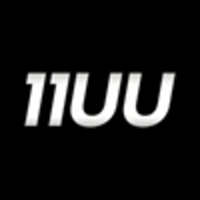 11UU  space