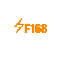 F 168