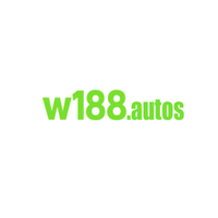 W188 