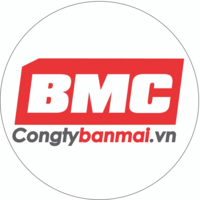 CÔNG TY BAN MAI