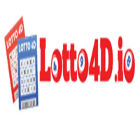 lotto4d vip